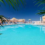 شقة Mng-apart Paradise Court