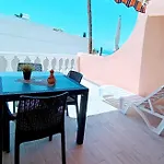 Mng-apart Paradise Court * أذيخي