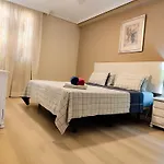 Mng-apart Paradise Court Apartment Costa Adeje (Tenerife)