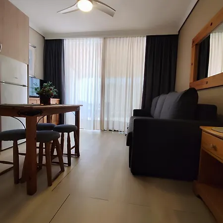 Appartamento Mng-apart Paradise Court Costa Adeje (Tenerife)