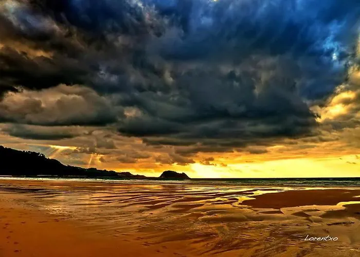 Mng-apart Paradise Court Appartamento Costa Adeje (Tenerife)