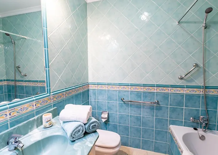 Mng-apart Paradise Court