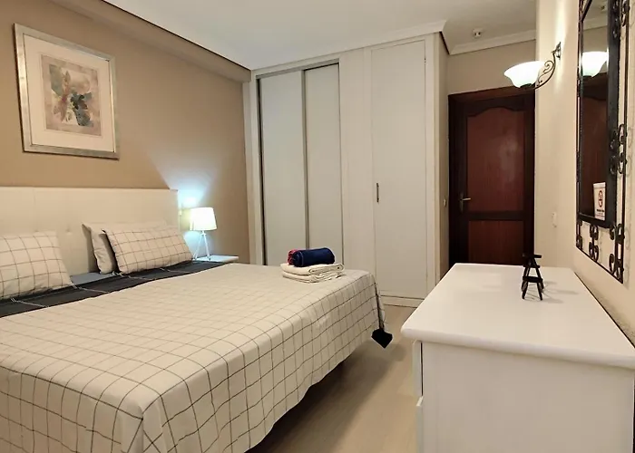 Mng-apart Paradise Court * Адехе