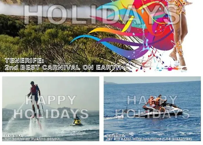 Апартаменты Mng-apart Paradise Court Адехе