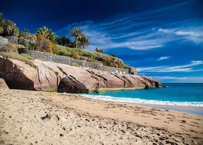 Mng-apart Paradise Court Адехе