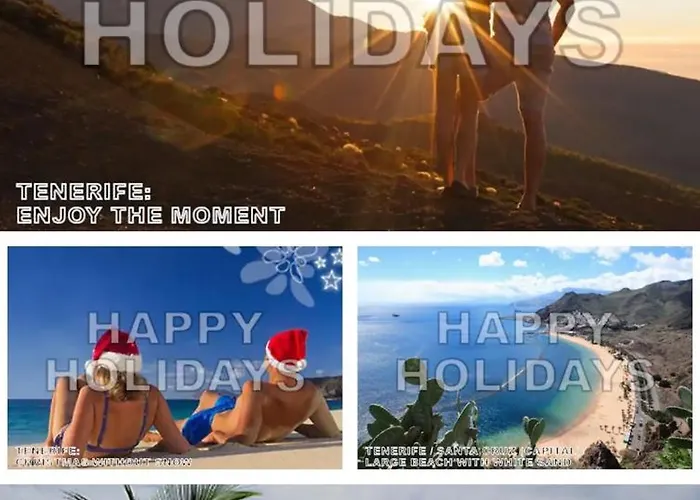 Mng-apart Paradise Court Адехе